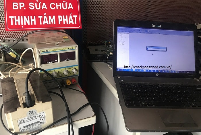 unlock-password-plc-delta